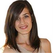 Ingeniero de Caminos. Clases particulares online